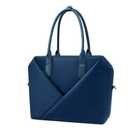LARGE ORIGAMI TOTE ULTRA MATTE