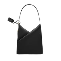 ORIGAMI HOBO BAG