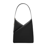 ORIGAMI HOBO BAG