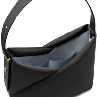 ORIGAMI HOBO BAG