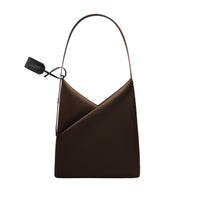 ORIGAMI HOBO BAG