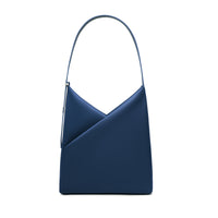 ORIGAMI HOBO BAG