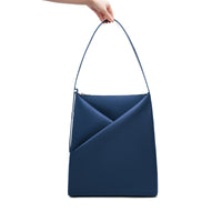 ORIGAMI HOBO BAG