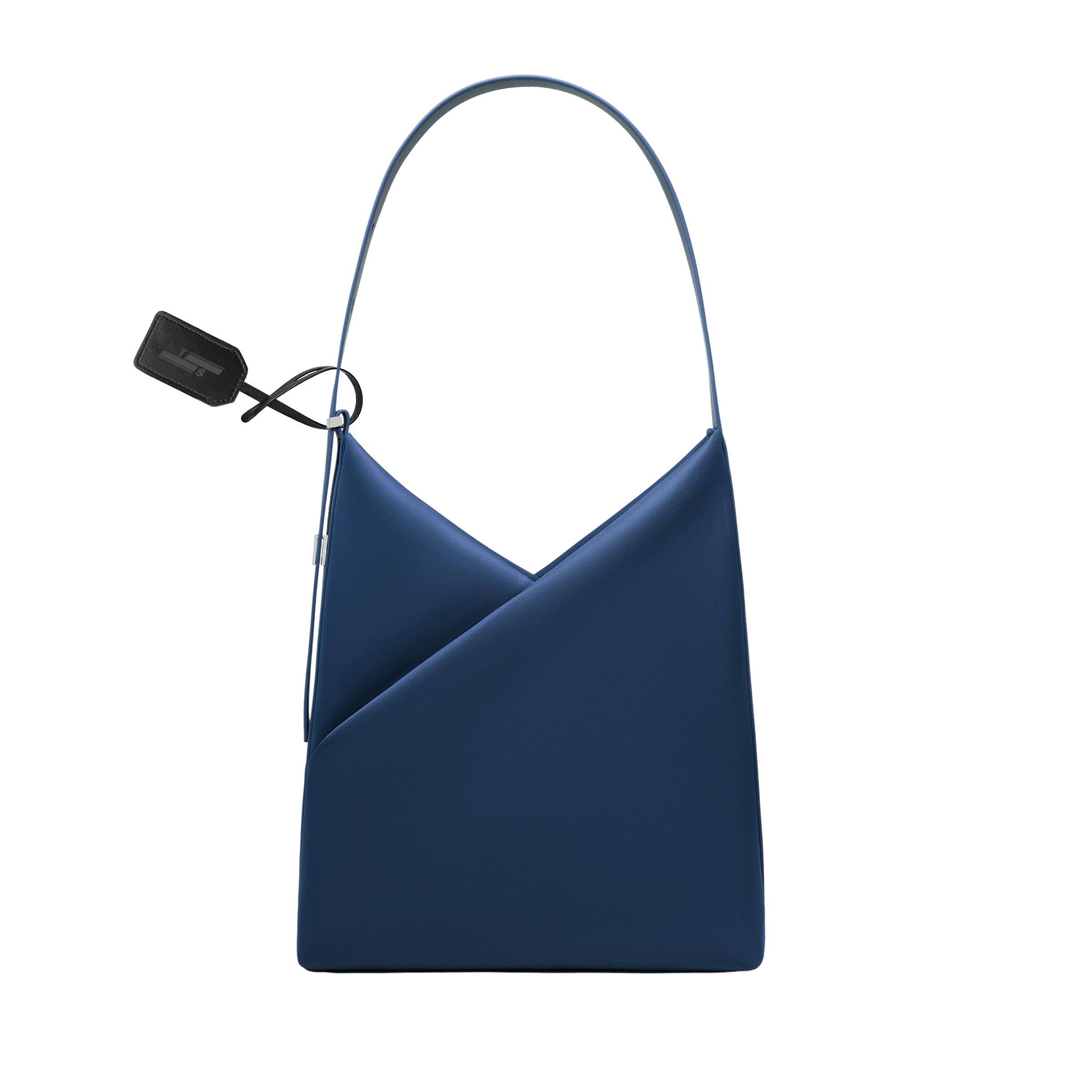 ORIGAMI HOBO BAG