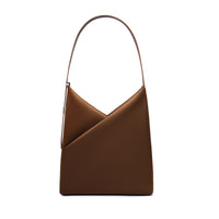 ORIGAMI HOBO BAG