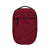 PURPOSE BACKPACK