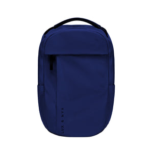 PURPOSE BACKPACK