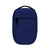 PURPOSE BACKPACK