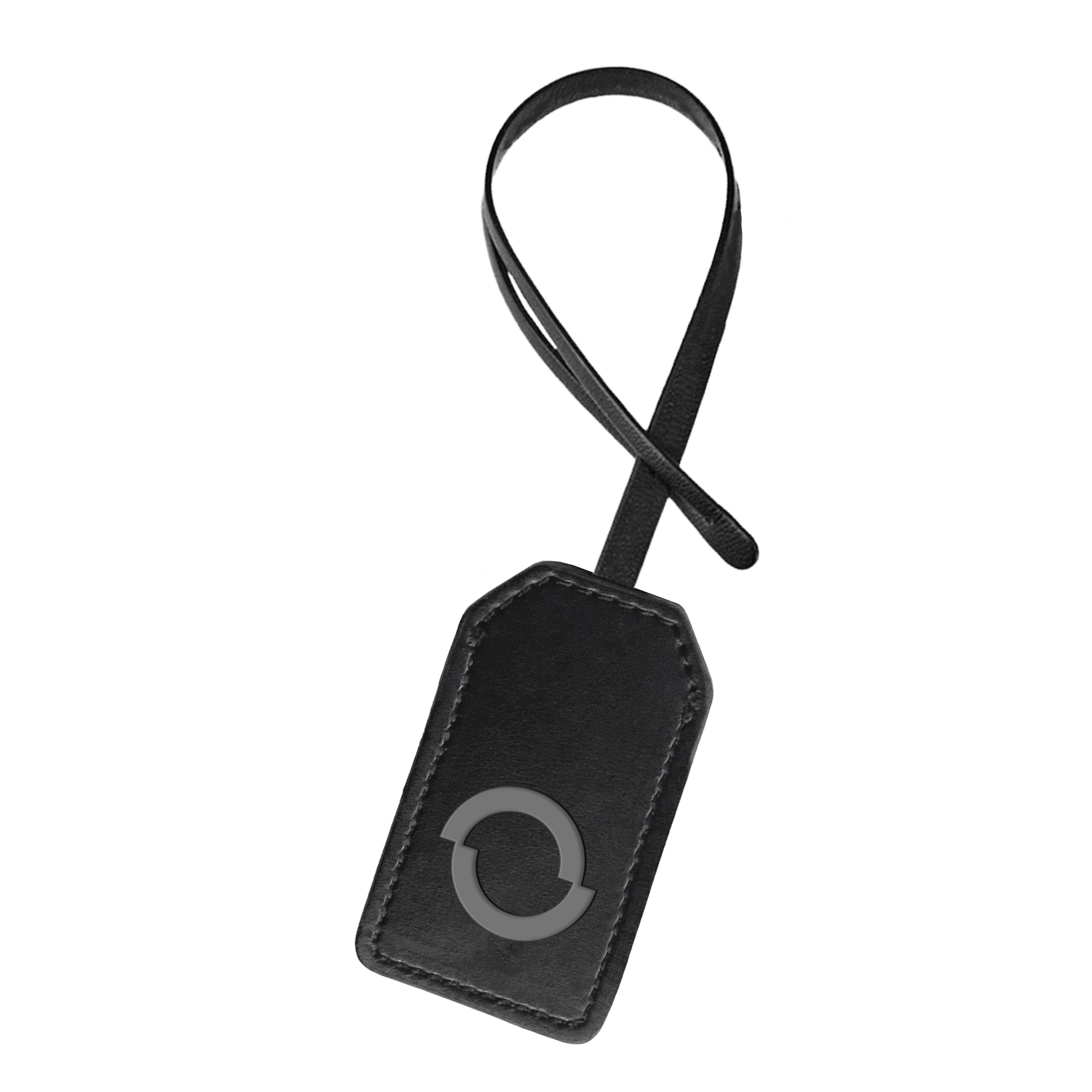 ORIGAMI 16-INCH LAPTOP BACKPACK