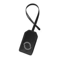 ORIGAMI 16-INCH LAPTOP BACKPACK