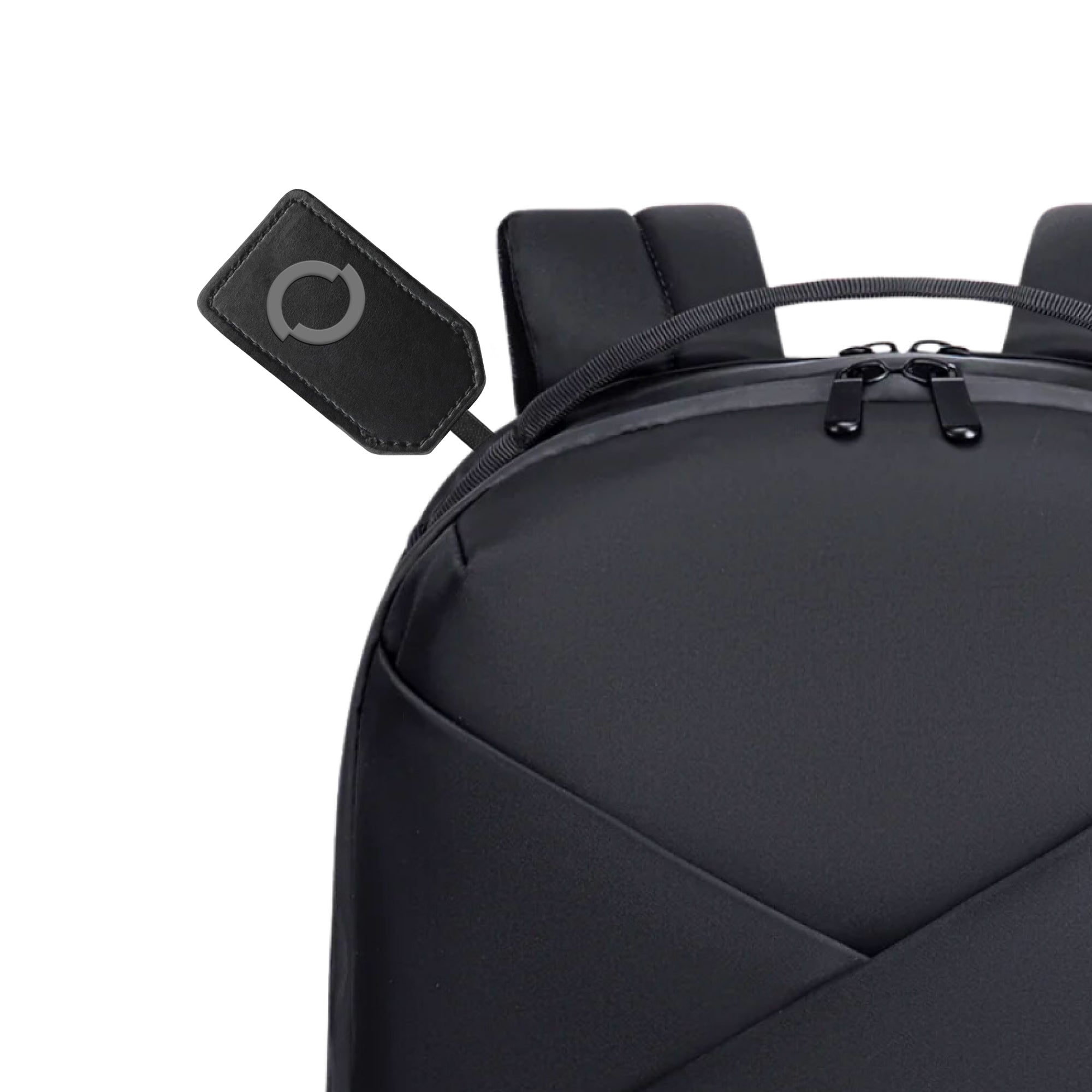 ORIGAMI 16-INCH LAPTOP BACKPACK