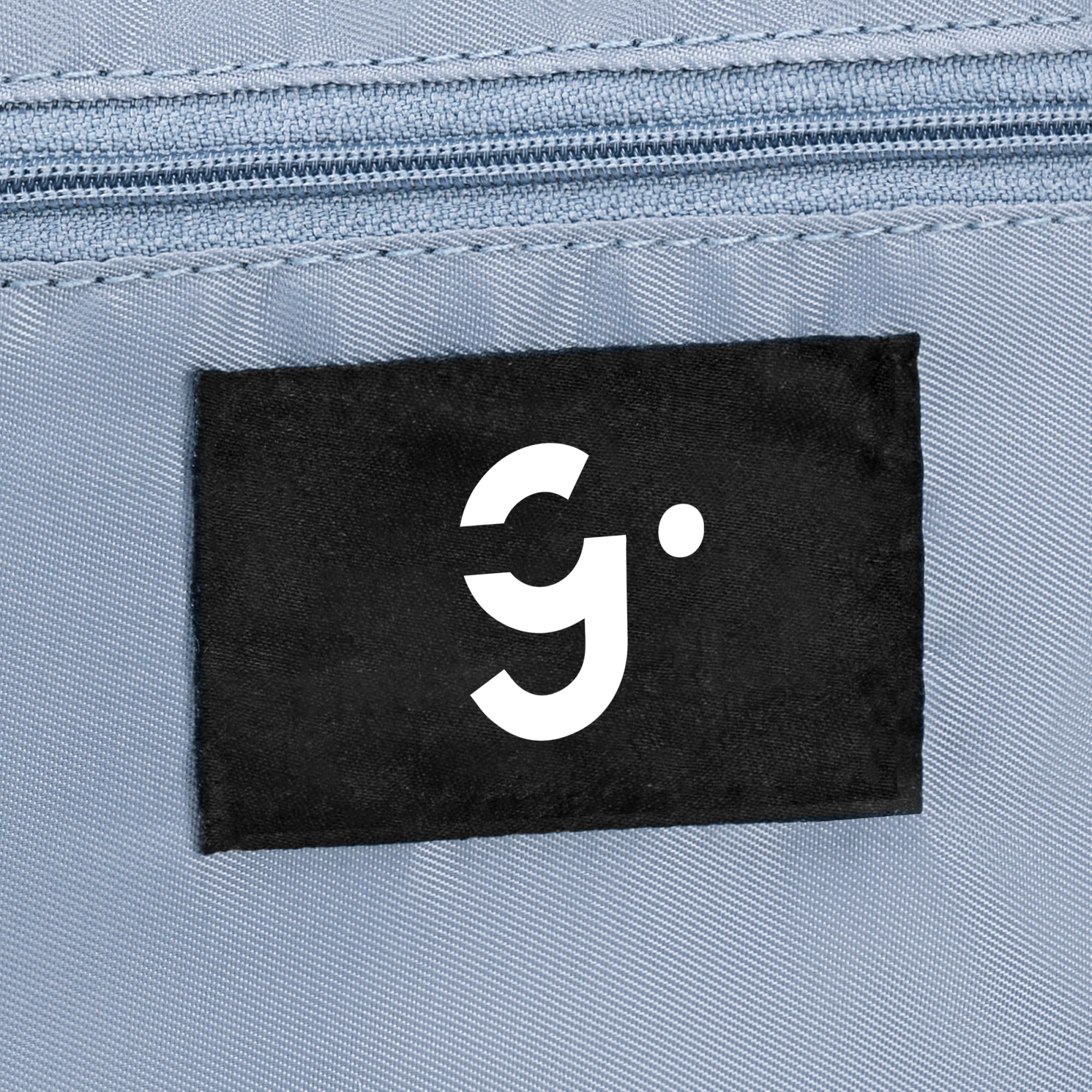 LARGE ORIGAMI TOTE ULTRA MATTE