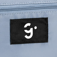 LARGE ORIGAMI TOTE ULTRA MATTE