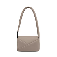 MINI ORIGAMI FLAP CROSSBODY AND HANDBAG