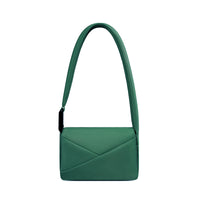 MINI ORIGAMI FLAP CROSSBODY AND HANDBAG