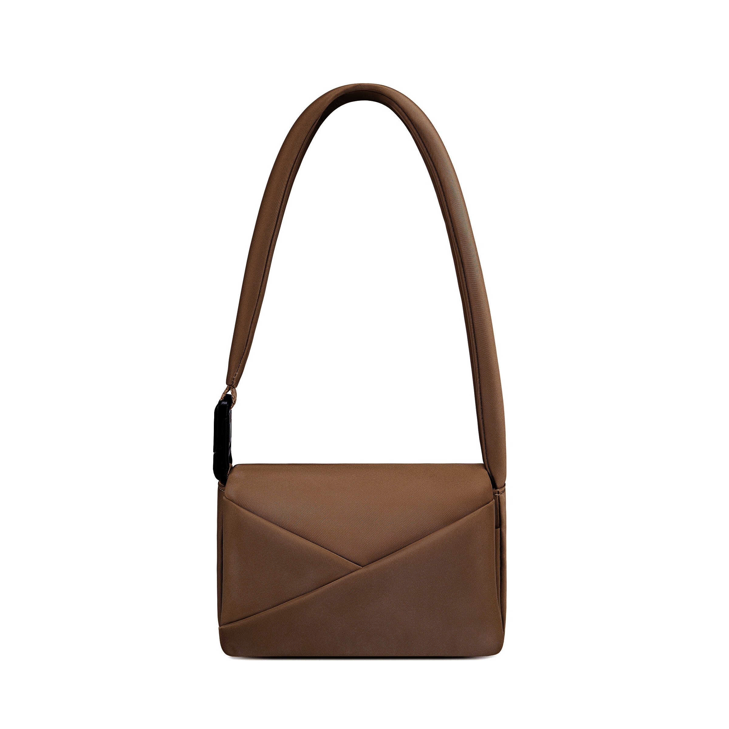 MINI ORIGAMI FLAP CROSSBODY AND HANDBAG