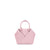 SMALL ORIGAMI CROSSBODY ULTRA MATTE