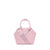 SMALL ORIGAMI CROSSBODY ULTRA MATTE