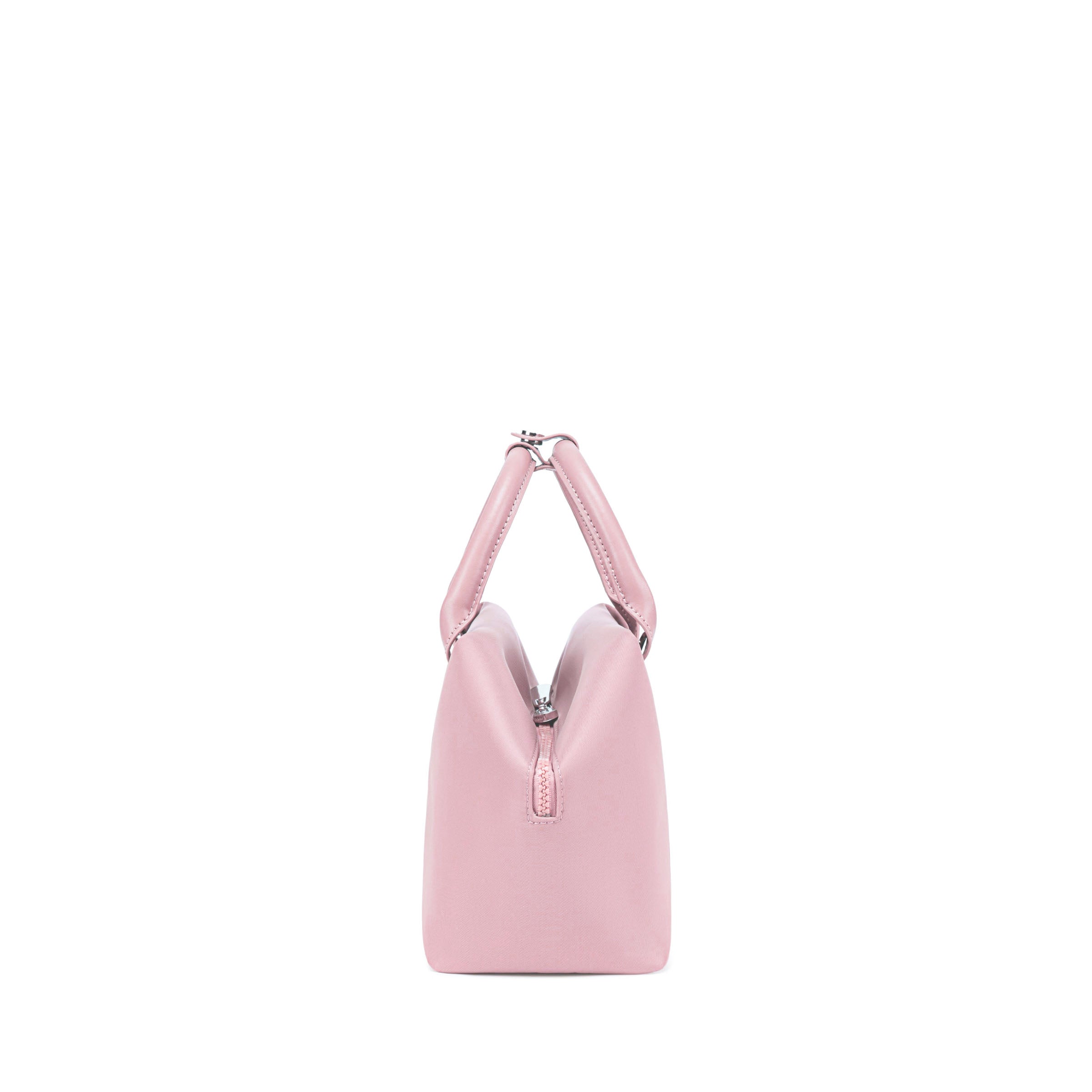 SMALL ORIGAMI CROSSBODY ULTRA MATTE