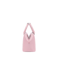 SMALL ORIGAMI CROSSBODY ULTRA MATTE