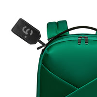 ORIGAMI 16-INCH LAPTOP BACKPACK