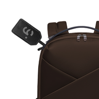 ORIGAMI 16-INCH LAPTOP BACKPACK