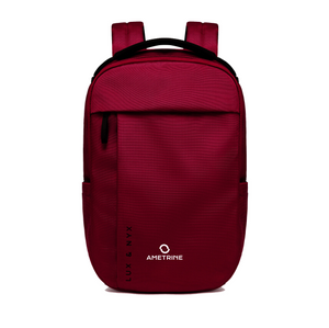 PURPOSE BACKPACK