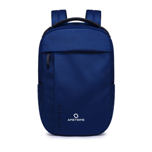 PURPOSE BACKPACK