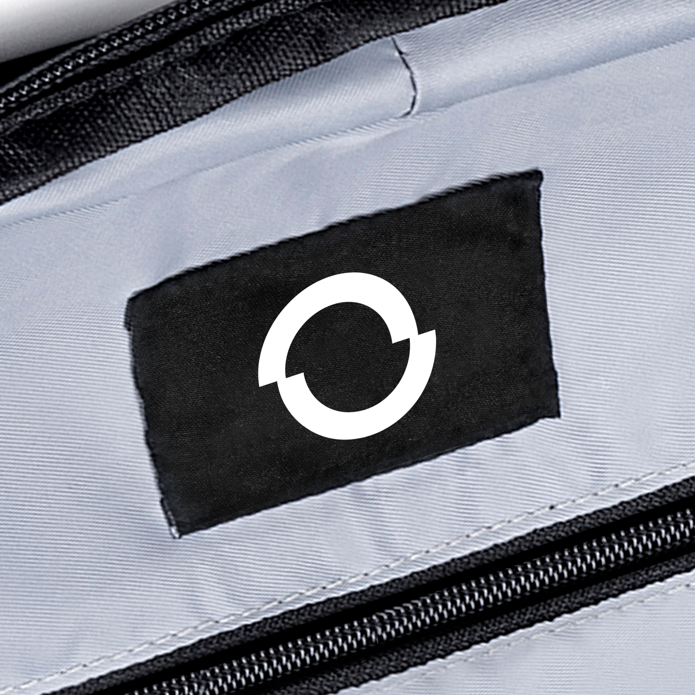 ORIGAMI 16-INCH LAPTOP BACKPACK