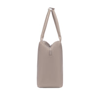 LARGE ORIGAMI TOTE ULTRA MATTE