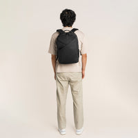 ORIGAMI 16-INCH LAPTOP BACKPACK