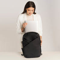 ORIGAMI 16-INCH LAPTOP BACKPACK