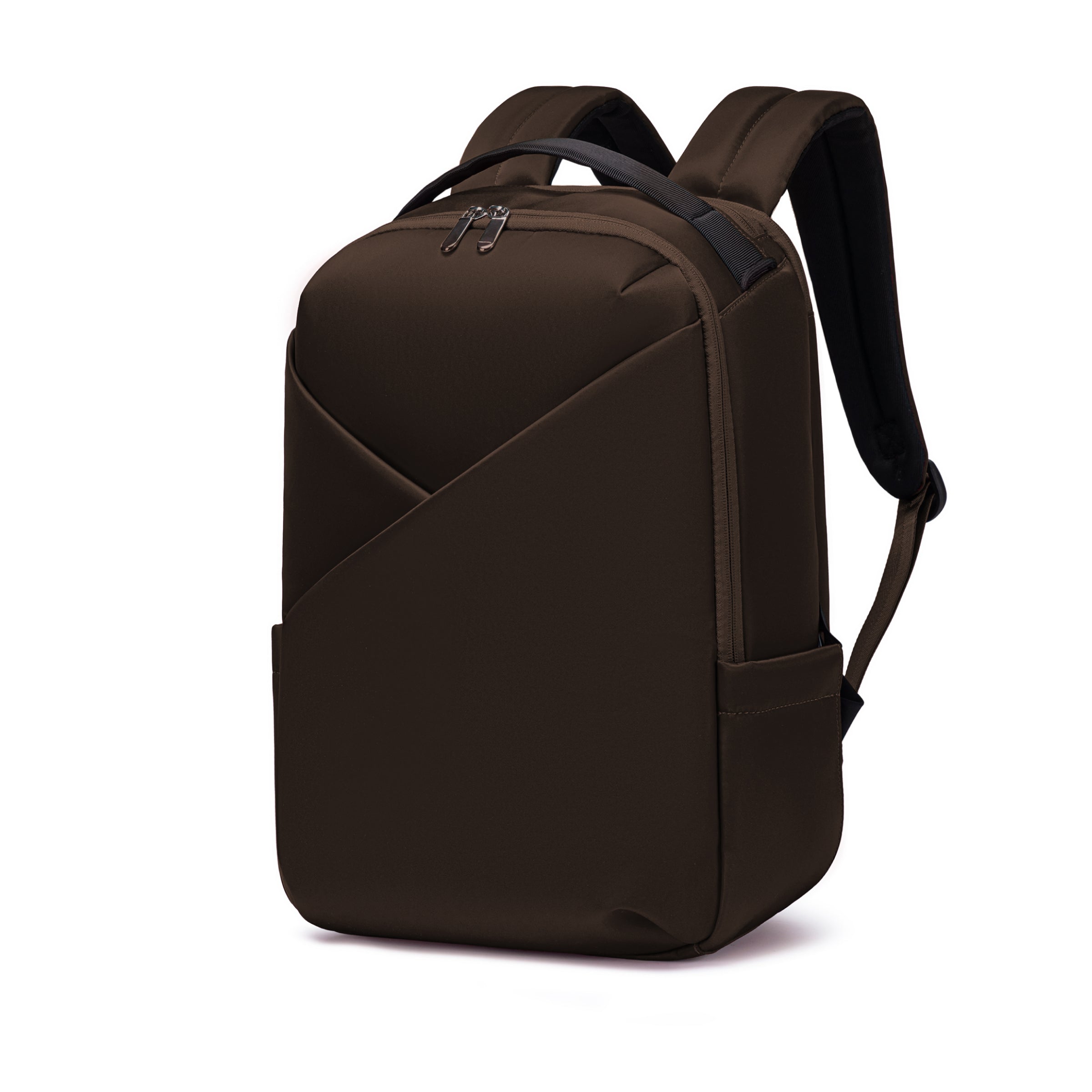 ORIGAMI 16-INCH LAPTOP BACKPACK