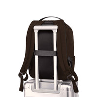 ORIGAMI 16-INCH LAPTOP BACKPACK