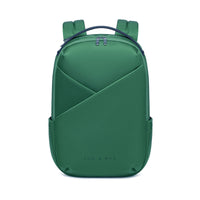 ORIGAMI 16-INCH LAPTOP BACKPACK