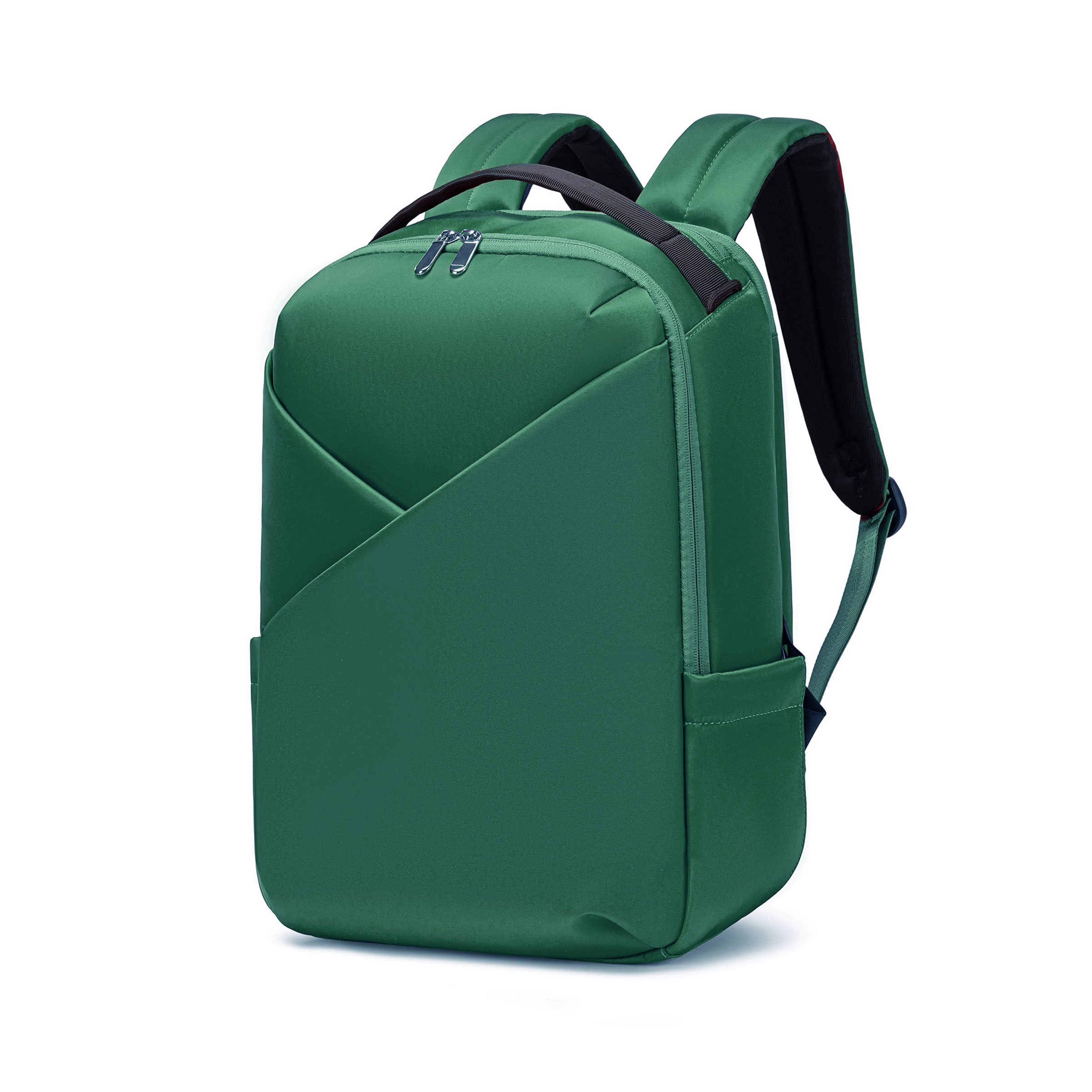 ORIGAMI 16-INCH LAPTOP BACKPACK