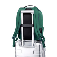 ORIGAMI 16-INCH LAPTOP BACKPACK