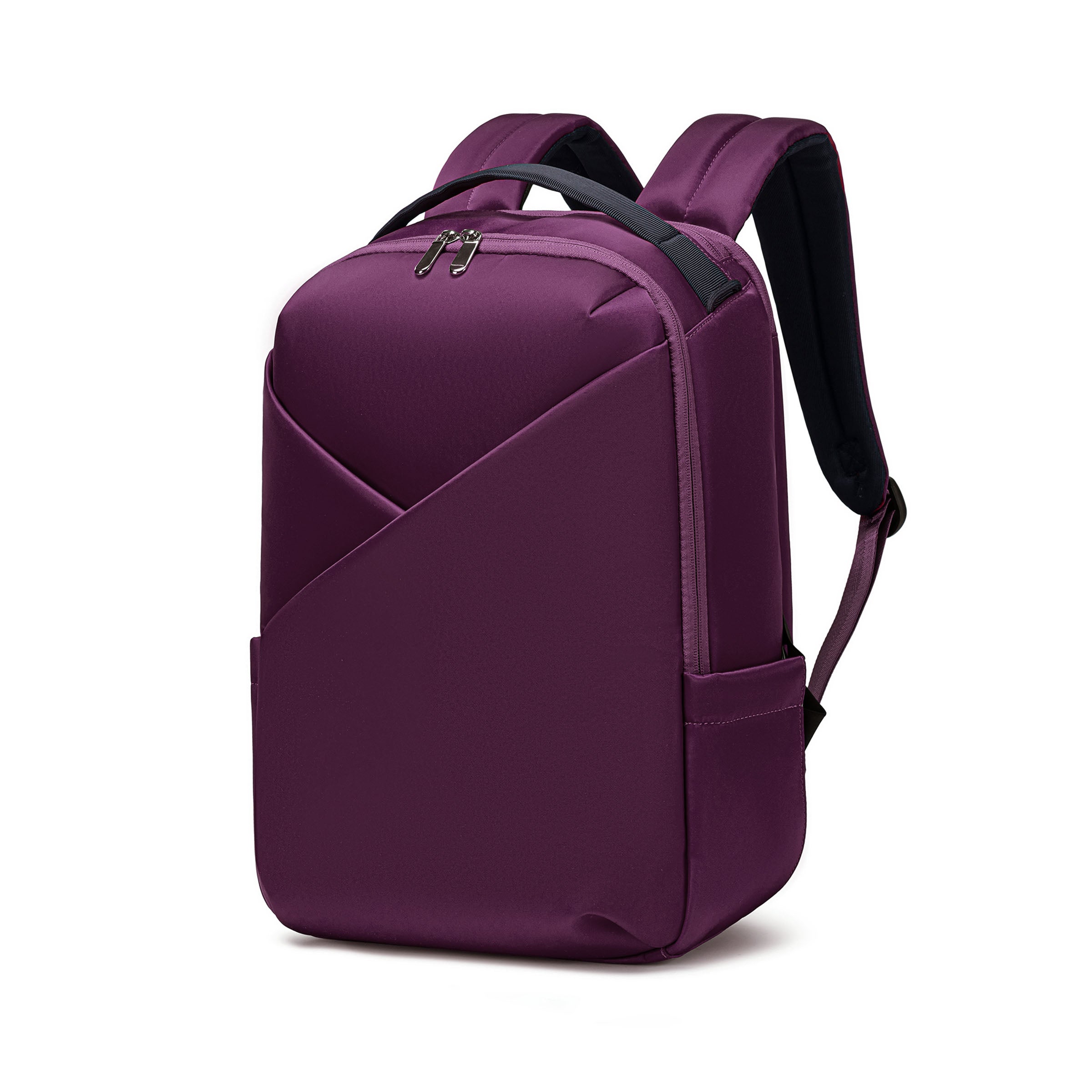 ORIGAMI 16-INCH LAPTOP BACKPACK