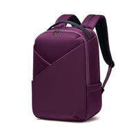 ORIGAMI 16-INCH LAPTOP BACKPACK