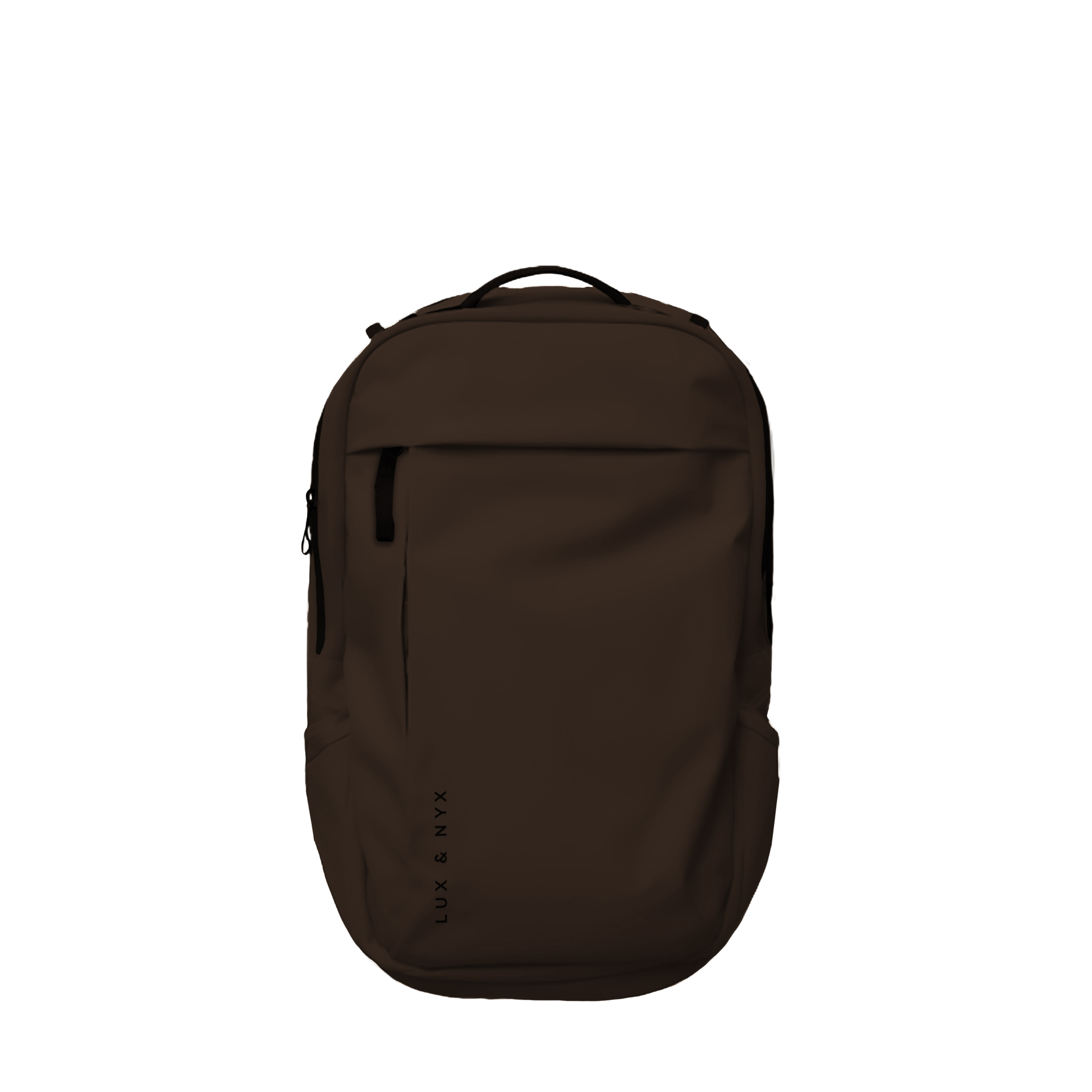 PURPOSE BACKPACK