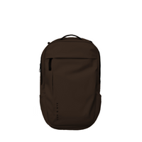 PURPOSE BACKPACK