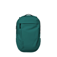 PURPOSE BACKPACK