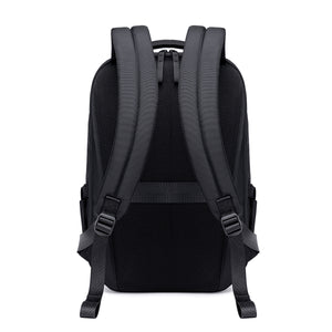 PURPOSE BACKPACK