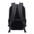 PURPOSE BACKPACK