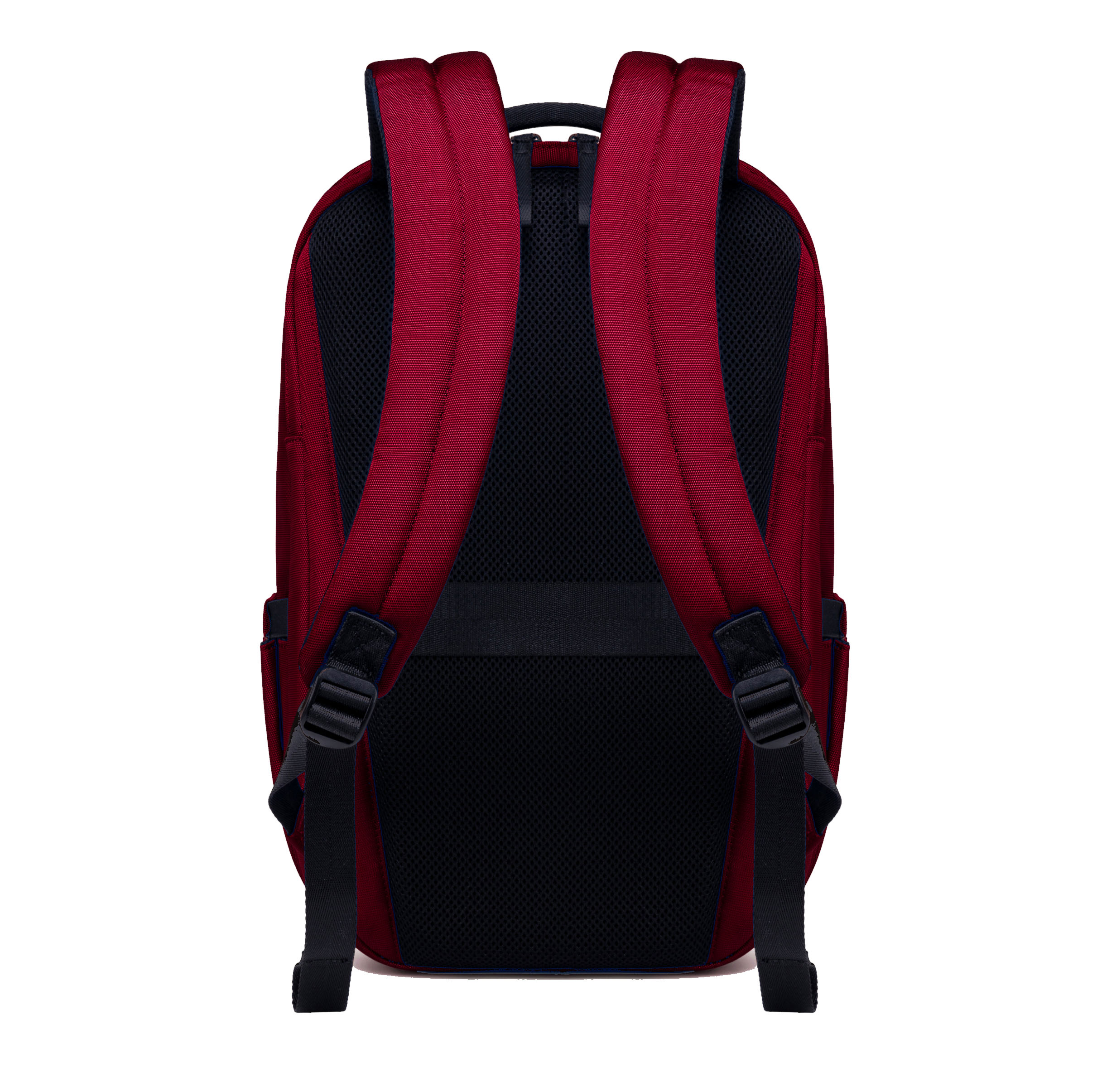 PURPOSE BACKPACK
