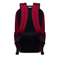 PURPOSE BACKPACK