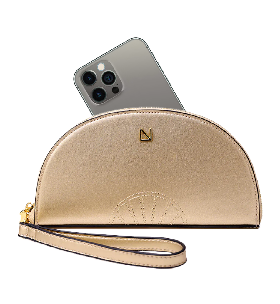 Partner Wallet Lux & Nyx - Partners