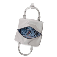 MID ORIGAMI TOTE ULTRA MATTE