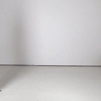 LARGE ORIGAMI TOTE ULTRA MATTE